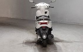 HONDA LEAD 125 JF45
