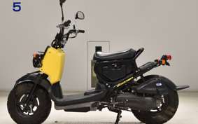 HONDA ZOOMER AF58