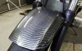 KAWASAKI Z1000 J 1990