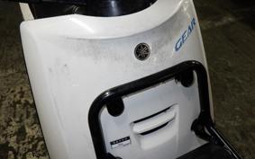 YAMAHA GEAR Gen.2 UA08J