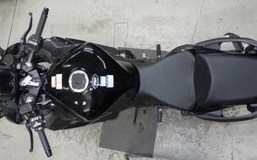 KAWASAKI NINJA 1100SX 2025