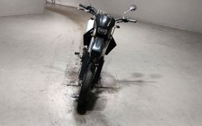 KAWASAKI D-TRACKER LX250E