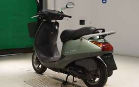 HONDA LEAD 100 1977 JF06