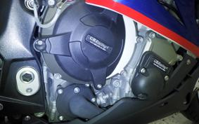 BMW S1000RR 2016