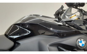 BMW R1250RS 2022 0J81