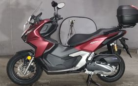 HONDA ADV160 KF54