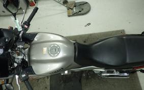 YAMAHA TDM850 Gen.2 1998 RN03J