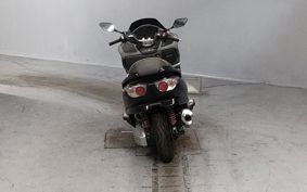 HONDA FORZA Z MF08