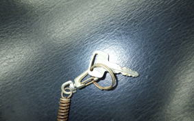 YAMAHA MATE 90 2023 UB02J