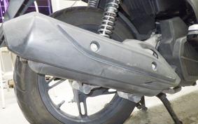 HONDA PCX 125 JF28