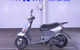 SUZUKI LETS4