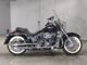 Фото Harley FLSTN1580 2008 с японского аукциона