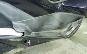 HONDA PCX125 2020 JF56