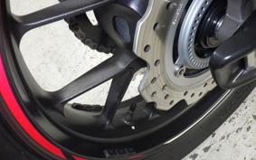 HONDA CBR400R 2020 NC56