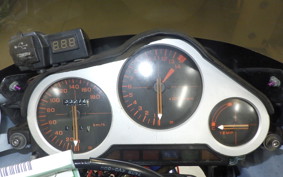 HONDA VT250FG 1992 MC15