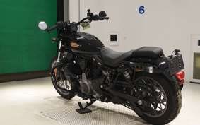 HARLEY RH975S 2023