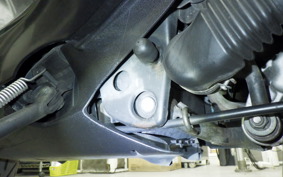 YAMAHA CYGNUS 125 X 2 2026 SE44J