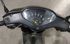 HONDA DIO AF62