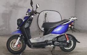 YAMAHA BWS50 SA44J