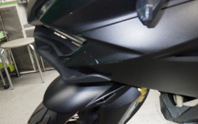 HONDA CBR250RR A 2024 MC51