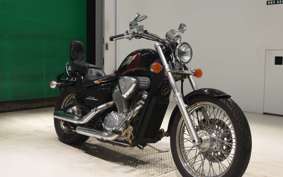 HONDA STEED 400 1996 NC26