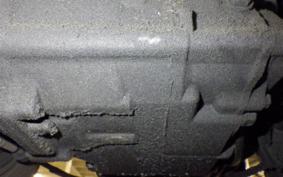 HONDA GYRO CANOPY TA03