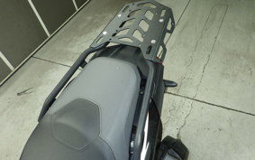 HONDA ADV150 KF38