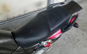 HONDA CB400 SUPER  BOL DOR ABS 2017 NC42