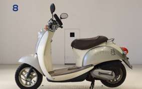 HONDA CREA SCOOPY I 2007 AF55