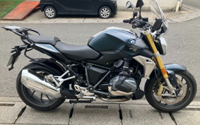 BMW R1250R 2019 0J71