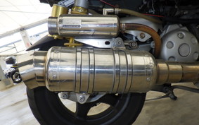 YAMAHA MAJESTY 125