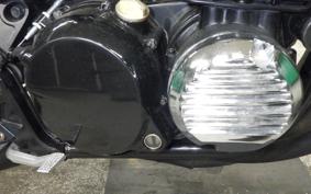 KAWASAKI ZEPHYR 400 KAI 1997 ZR400C