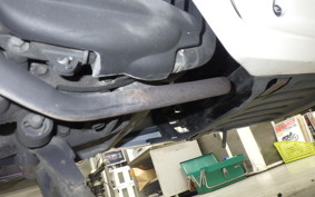 HONDA PCX 125 1995 JF28