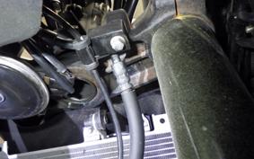 KAWASAKI ZX-4R SE 2023 ZX400P