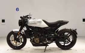 HUSQVARNA VITPILEN 701 2018