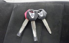 YAMAHA XSR900 2020 RN56J