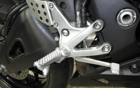 HONDA CBR600RR 2025 PC40