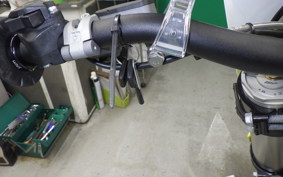 HUSQVARNA FE250 2021
