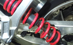 HONDA CB1300SB SUPER BOLDOR 2018 SC54