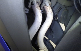 HONDA CBR250RR 2024 MC51