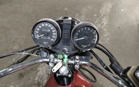 KAWASAKI Z1 CLASSIC KZT00H