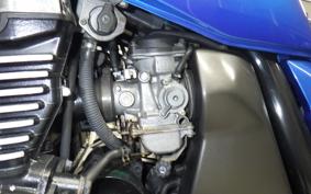 KAWASAKI ZRX1100 2000 ZRT10C