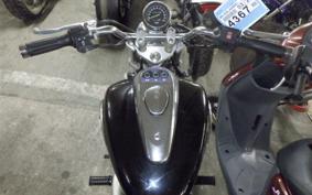 KAWASAKI ELIMINATOR 125 BN125A