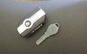 BMW R1250GS ADVENTURE 2022