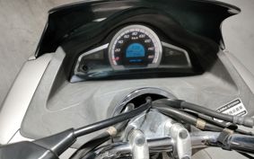 HONDA PCX 125 JF56