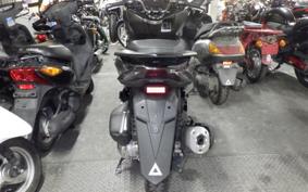 HONDA PCX125 JK05