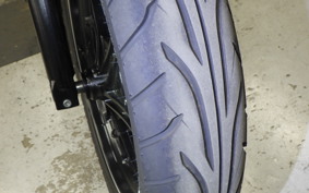 SUZUKI Vｽﾄﾛｰﾑ250A