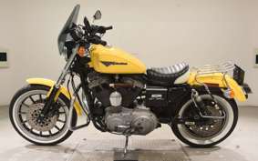 HARLEY XL1200S 1998