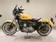 Фото Harley XL1200S 1998 с японского аукциона