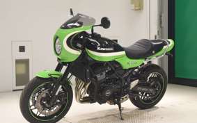KAWASAKI Z900RS CAFE 2019 ZR900C